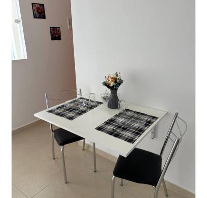 Jacarei Apartamento | Kitnet em jacareí e próximo a São José dos Campos