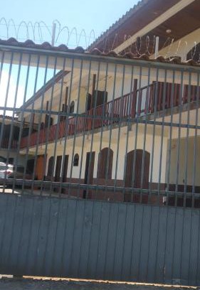 Matinhos Apartamento | Kitnet em Matinhos PR Balneário Riviera