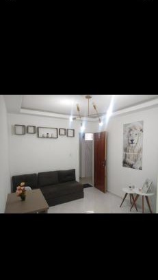 Centro Apartamento | kitnet encantadora no centro de Campina Grande -PB - APT 302