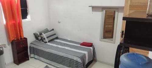 Boa Vista Apartamento | Kitnet para Hospedagem