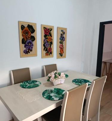 Itoupava Norte Apartamento | Kitnet Rústica Blumenau