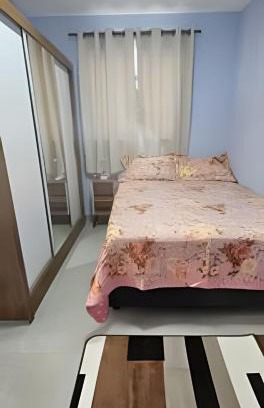 Inoa Apartamento | Kitnets Chacaras de Inoã