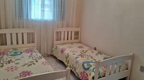 Ipiranga Casa | Kitnets Cidade Jardim Caraguatatuba
