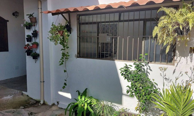 Visconde do Rio Branco Apartamento | Kitnets no Bairro Rio Branco