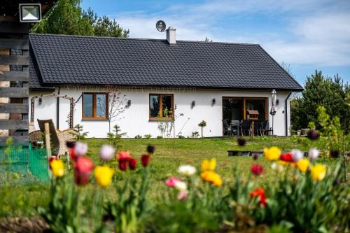 Nowe Miasto Lubawskie Casa | Kiton House