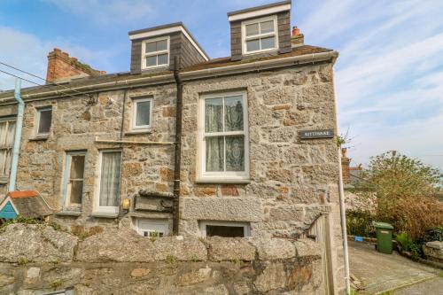 Newlyn Casa | Kittiwake