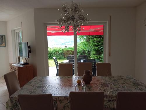 Furth Apartamento | Kitz Delux