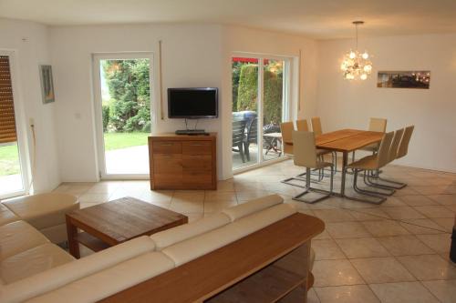 Furth Apartamento | Kitz Delux