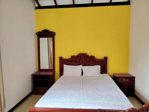 Welipitiya Casa | Kiwen Homestay