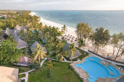 Kiwengwa Complejo | Kiwengwa Beach Resort