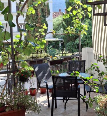 Maini Apartamento | Kiwi Apartments Budva