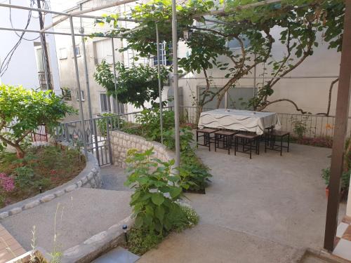 Rana Apartamento | Kiwi