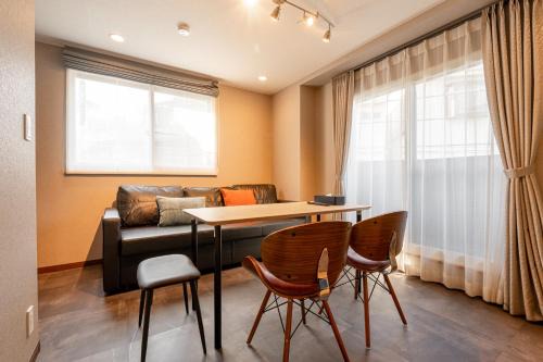 Toshima Apartamento | KIX HOTEL Ikebukuro