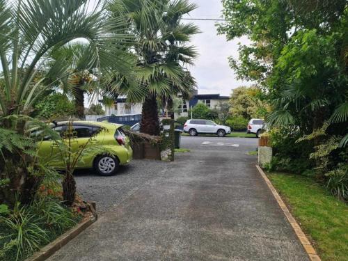 Hamilton North Casa | KK Boarding Holiday house