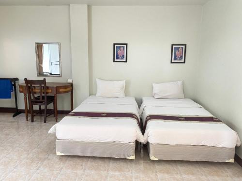 Takua Pa Apartamento | KK Resort Khaolak