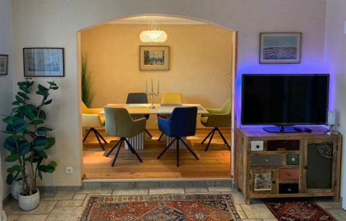 Klagenfurt am Woerthersee Apartamento | Klagenfurt Living 85