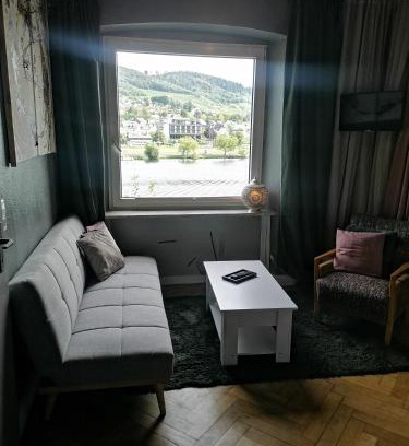 Alf Apartamento | Klein aber fein