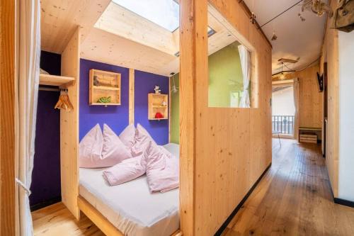 Mittersill Apartamento | klein und fein wohnen OM