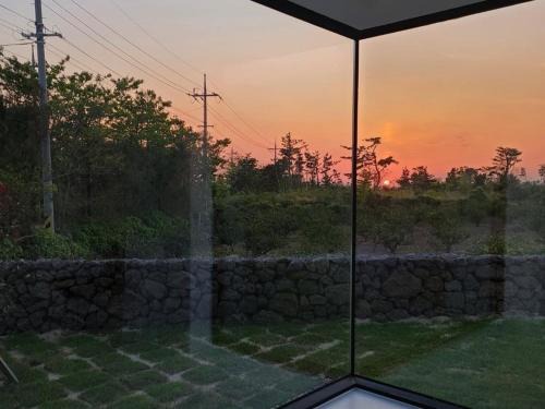 Hallim Casa | Kleinblue stay