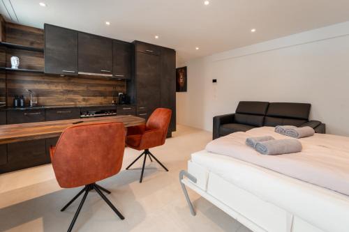 Winterthur Apartamento | Kleine aber feine Wohnung an zentraler Lage!