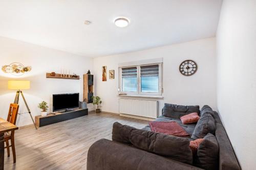 Bad Schmiedeberg Apartamento | Kleine Auszeit