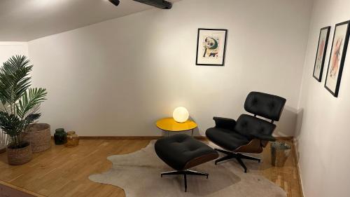 Sankt Augustin Apartamento | Kleine Remise