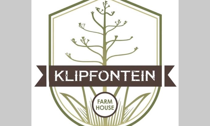 Inkwanca Casa | Klipfontein Farm House