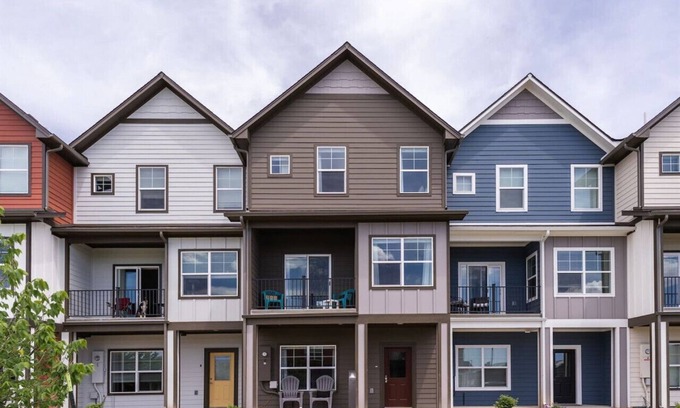 Grand Junction Casa | Klondike near Mesa Mall: Allergen Friendly & Clean