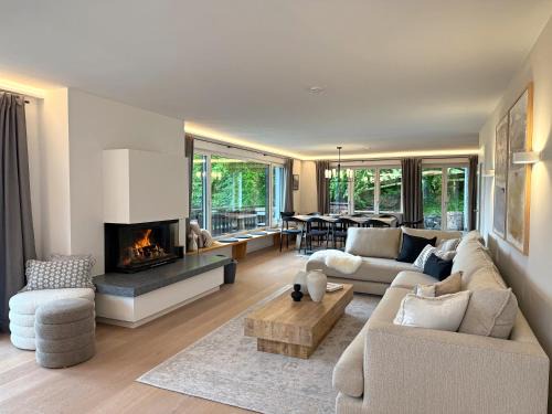 Oberstdorf Casa | Klopfer Haus Oberstdorf