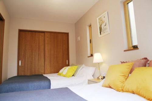 Kamiikebukuro Apartamento | Km302上池袋
