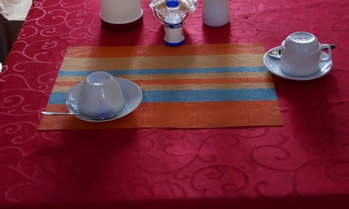 Dar es Salaam Casa | Kmar BnB