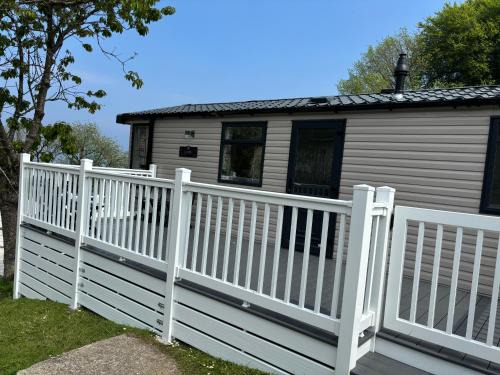 Bucks Cross Apartamento | KMC-Country Breaks Bideford Bay At Glade