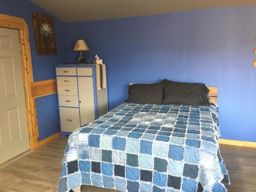 Congress Apartamento | KMJ Rentals