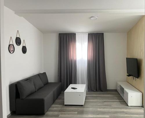 Veles Apartamento | KMK Apartments