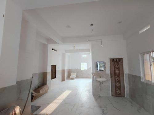 Gaya Casa | KMK Homestays