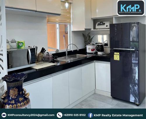 Koronadal Casa | KMP 2-Story Home