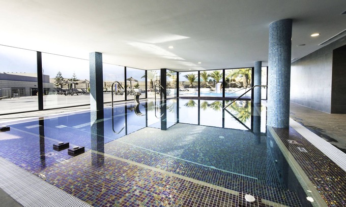 Bahia Calma Hotel | Kn Hotel Matas Blancas - Adults Only