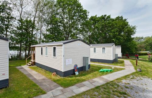 Oyten Otro | KNAUS Campingpark Oyten