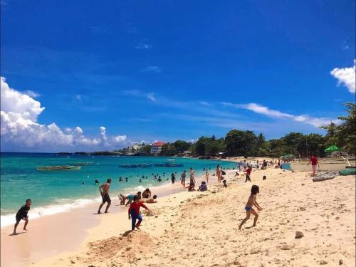 Patar Hotel | Knb west villa Patar