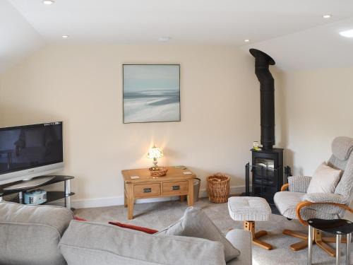 Port Isaac Casa | Knights Den