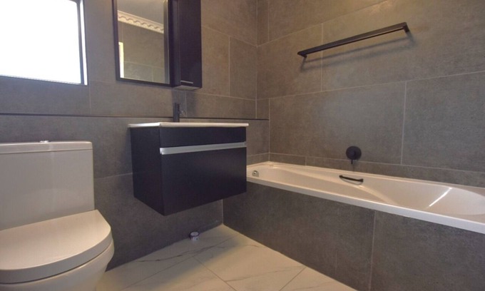 Century City Apartamento | knightsbridge luxury apartments by Search4Property
