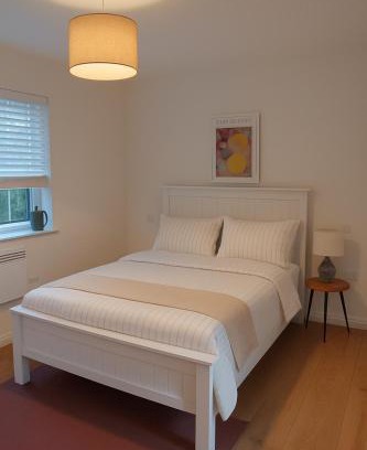 Knightstown Apartamento | Knightstown Apartment