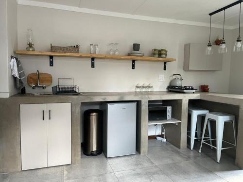 Bethlehem Apartamento | KNUS selfsorg
