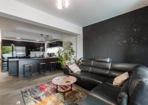 Lesko Apartamento | Kościuszki 19