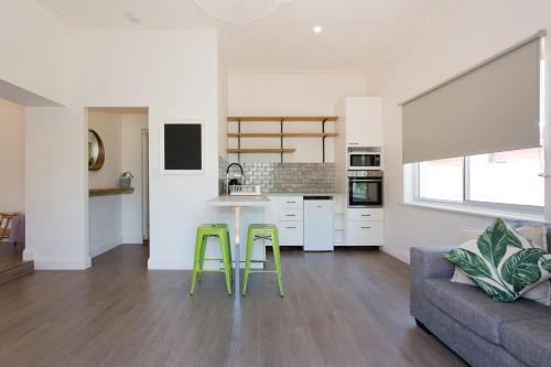 White Gum Valley Apartamento | Koala at White Gum Lodge