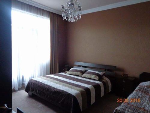 Kobuleti Casa | Kobuleti