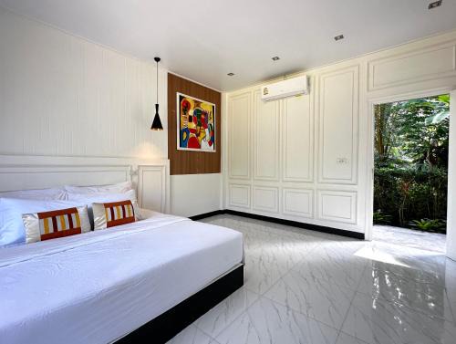 Ko Kood Casa | Koh Kood BED's