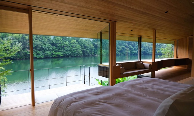Kami Cabina | Kohanyu