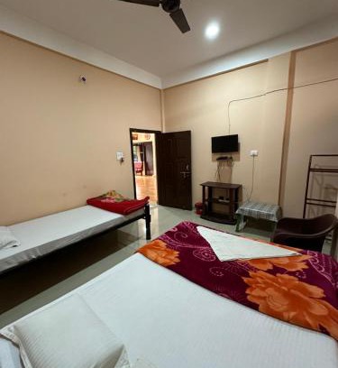 Golaghat Casa | Kohua Guest House