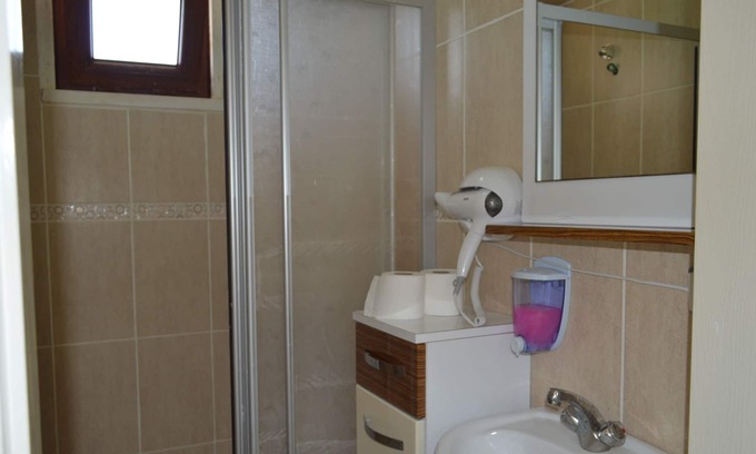 Gokceada Casa | KOİLADA KONAKLARI